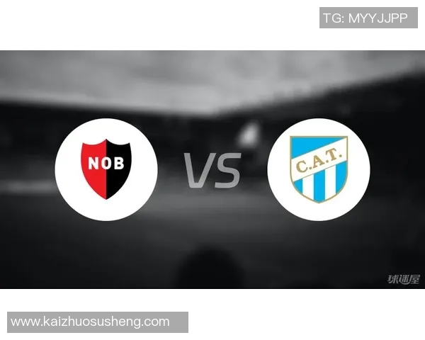 老男孩与图库曼竞赛激战正酣谁能在这场对决中笑到最后 老男孩与图库曼竞赛激战正酣谁能在这场对决中笑到最后