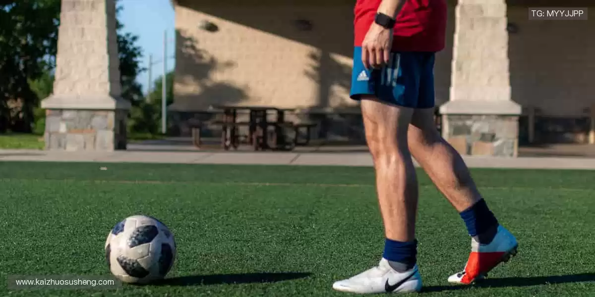 赛事精彩不停，直播永不打烊！🎯🚀